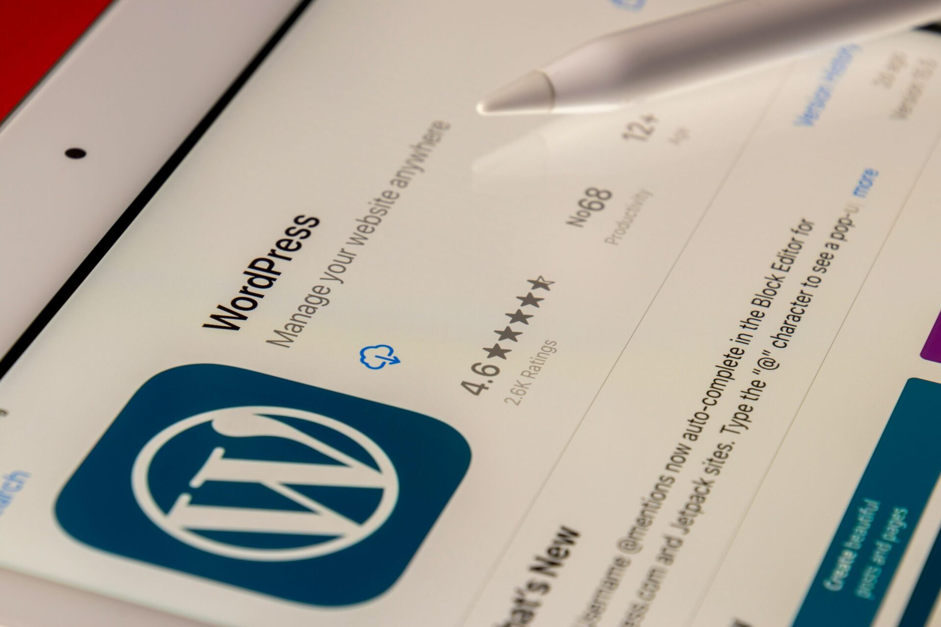 10 Essential Plugins for Every WordPress Site